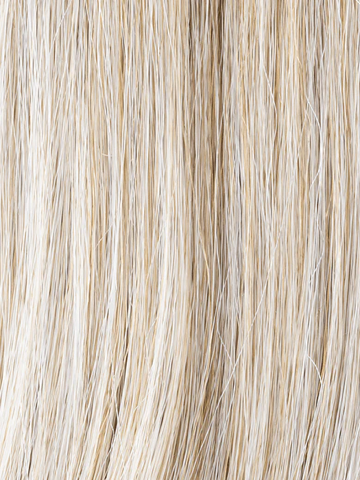 28361-stream-synthetic-lace-front-hair-topper-lace-top-16.webp Stream | Synthetic Lace Front Hair Topper (Lace Top)