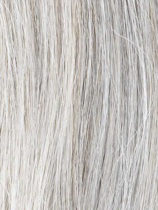 28361-stream-synthetic-lace-front-hair-topper-lace-top-17.webp Stream | Synthetic Lace Front Hair Topper (Lace Top)