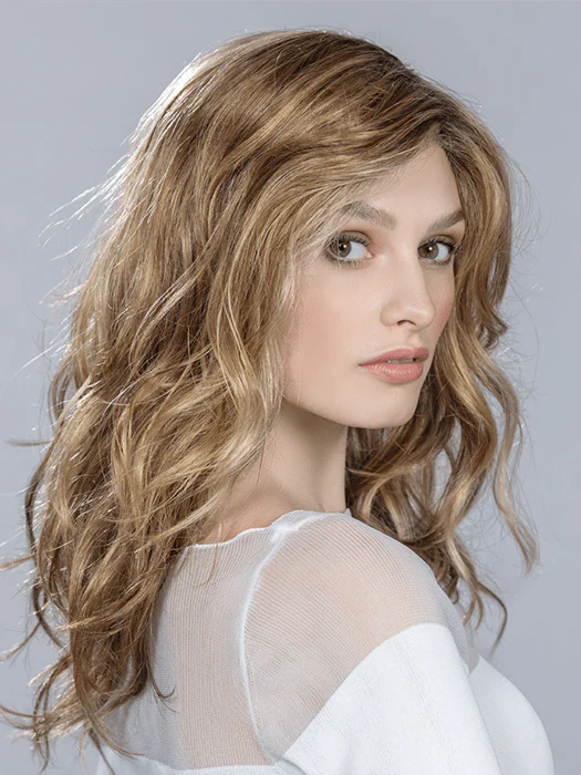 28361-stream-synthetic-lace-front-hair-topper-lace-top-2.webp Stream | Synthetic Lace Front Hair Topper (Lace Top)