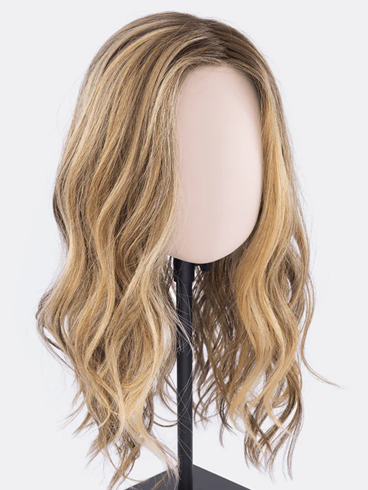 28361-stream-synthetic-lace-front-hair-topper-lace-top-6.webp Stream | Synthetic Lace Front Hair Topper (Lace Top)
