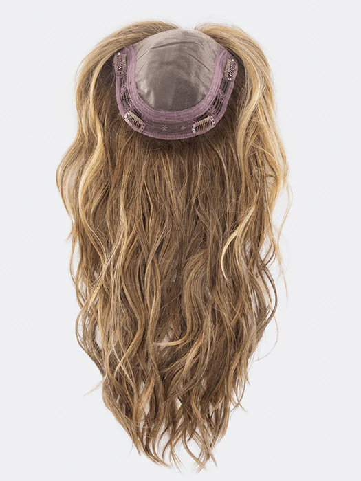 28361-stream-synthetic-lace-front-hair-topper-lace-top-7.webp Stream | Synthetic Lace Front Hair Topper (Lace Top)