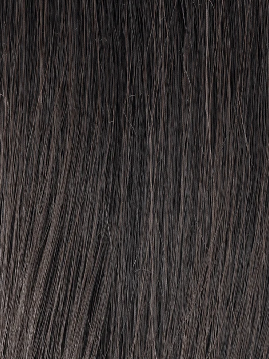 28361-stream-synthetic-lace-front-hair-topper-lace-top-8.webp Stream | Synthetic Lace Front Hair Topper (Lace Top)