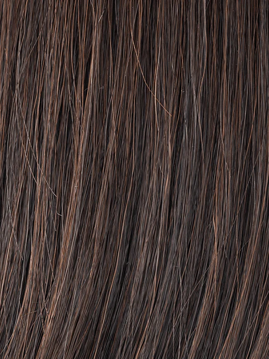 28361-stream-synthetic-lace-front-hair-topper-lace-top-9.webp Stream | Synthetic Lace Front Hair Topper (Lace Top)