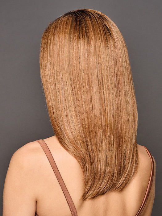 28372-front-cover-synthetic-lace-front-wig-mono-top-10.jpg Front Cover | Synthetic Lace Front Wig (Mono Top)