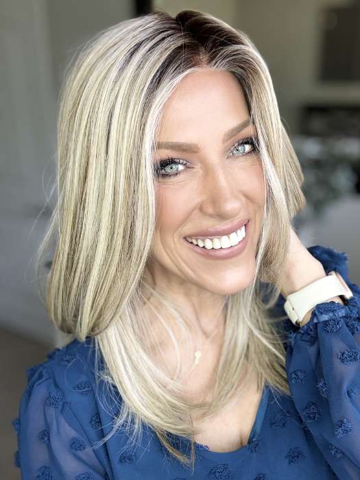 28372-front-cover-synthetic-lace-front-wig-mono-top-2.jpg Front Cover | Synthetic Lace Front Wig (Mono Top)