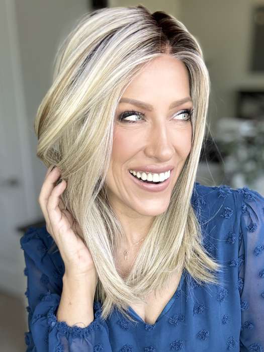 28372-front-cover-synthetic-lace-front-wig-mono-top-4.jpg Front Cover | Synthetic Lace Front Wig (Mono Top)