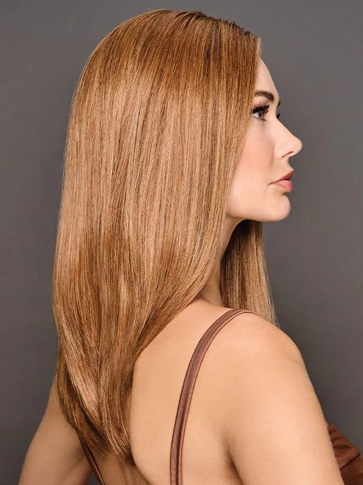 28372-front-cover-synthetic-lace-front-wig-mono-top-9.webp Front Cover | Synthetic Lace Front Wig (Mono Top)