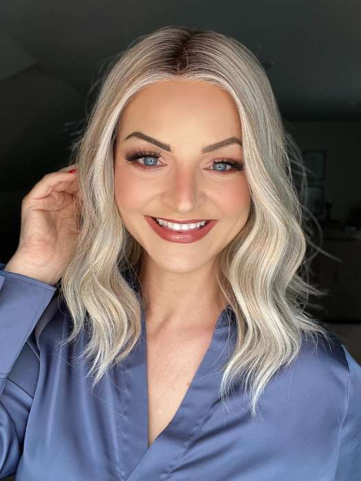28401-miu-synthetic-lace-front-wig-hand-tied-discontinued-10.jpg Miu | Synthetic Lace Front Wig (Hand-Tied) | DISCONTINUED