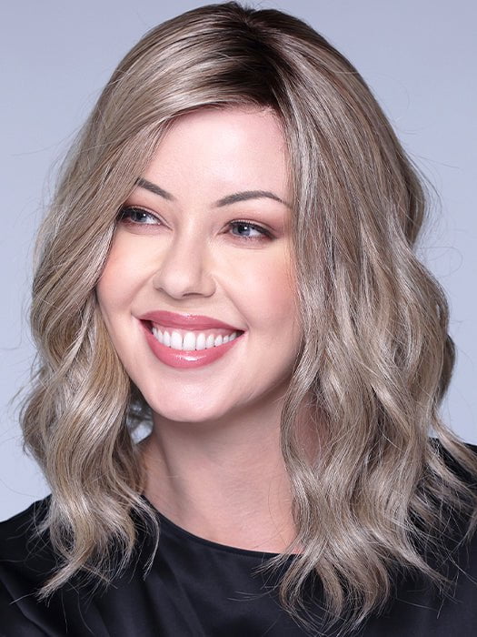 28401-miu-synthetic-lace-front-wig-hand-tied-discontinued-15.jpg Miu | Synthetic Lace Front Wig (Hand-Tied) | DISCONTINUED