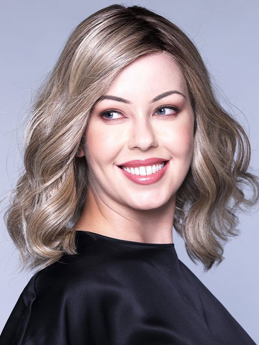 28401-miu-synthetic-lace-front-wig-hand-tied-discontinued-16.jpg Miu | Synthetic Lace Front Wig (Hand-Tied) | DISCONTINUED