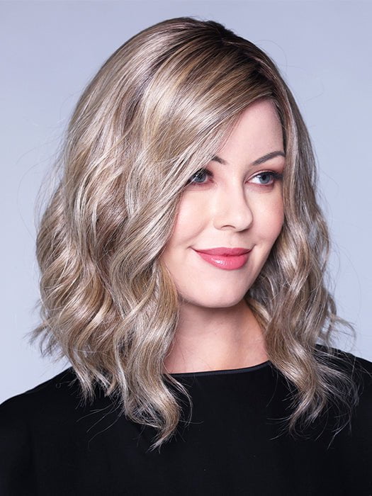 28401-miu-synthetic-lace-front-wig-hand-tied-discontinued-17.jpg Miu | Synthetic Lace Front Wig (Hand-Tied) | DISCONTINUED