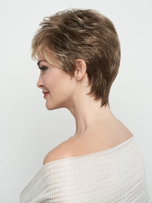 28427-crushing-on-casual-elite-synthetic-lace-front-wig-hand-tied-discontinued-3.webp Crushing on Casual Elite | Synthetic Lace Front Wig (Hand Tied) | DISCONTINUED