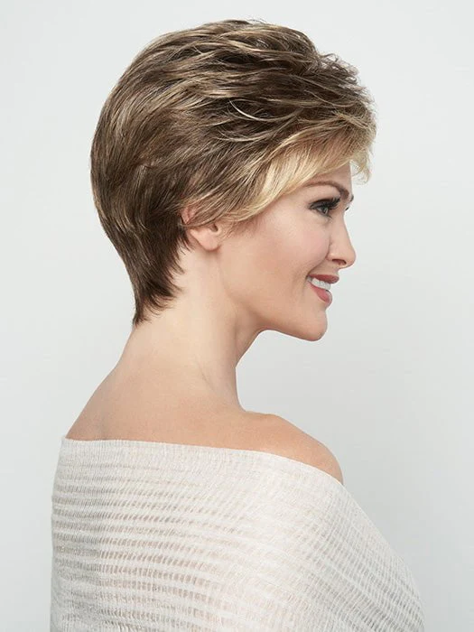 28427-crushing-on-casual-elite-synthetic-lace-front-wig-hand-tied-discontinued-4.webp Crushing on Casual Elite | Synthetic Lace Front Wig (Hand Tied) | DISCONTINUED
