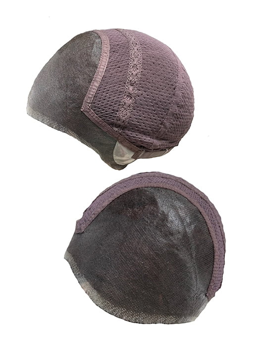 28428-chloe-synthetic-lace-front-wig-hand-tied-discontinued-5.jpg Chloe | Synthetic Lace Front Wig (Hand-Tied) | DISCONTINUED