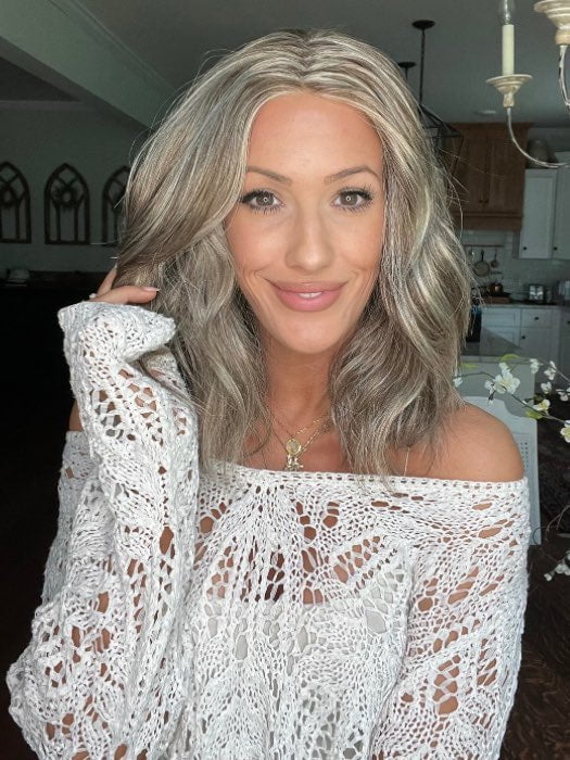 28460-love-wave-synthetic-wig-mono-top-1.jpg Love Wave | Synthetic Wig (Mono Top)