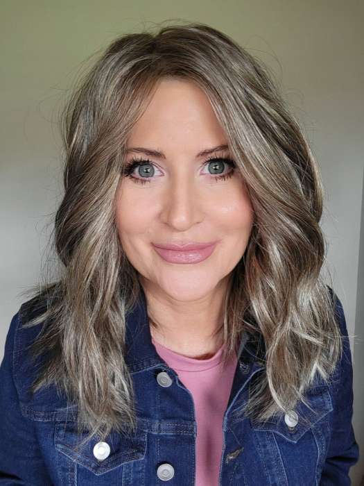 28460-love-wave-synthetic-wig-mono-top-10.jpg Love Wave | Synthetic Wig (Mono Top)