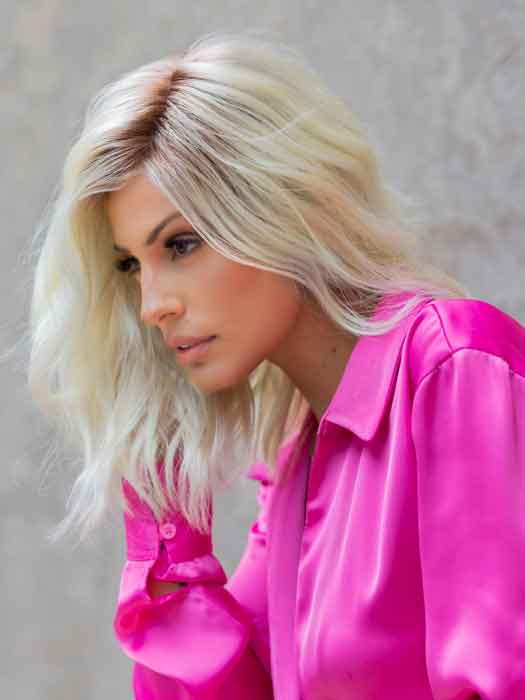 28460-love-wave-synthetic-wig-mono-top-12.jpg Love Wave | Synthetic Wig (Mono Top)