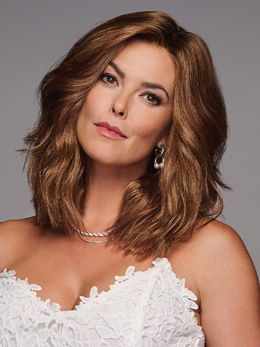 28460-love-wave-synthetic-wig-mono-top-14.jpg Love Wave | Synthetic Wig (Mono Top)