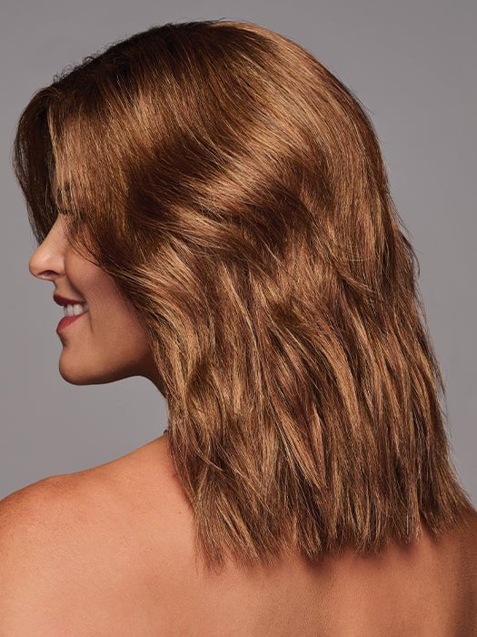 28460-love-wave-synthetic-wig-mono-top-16.jpg Love Wave | Synthetic Wig (Mono Top)