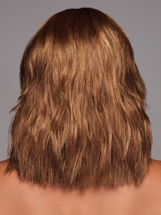 28460-love-wave-synthetic-wig-mono-top-17.jpg Love Wave | Synthetic Wig (Mono Top)
