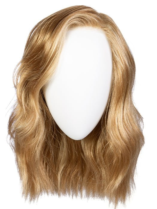 28460-love-wave-synthetic-wig-mono-top-19.jpg Love Wave | Synthetic Wig (Mono Top)