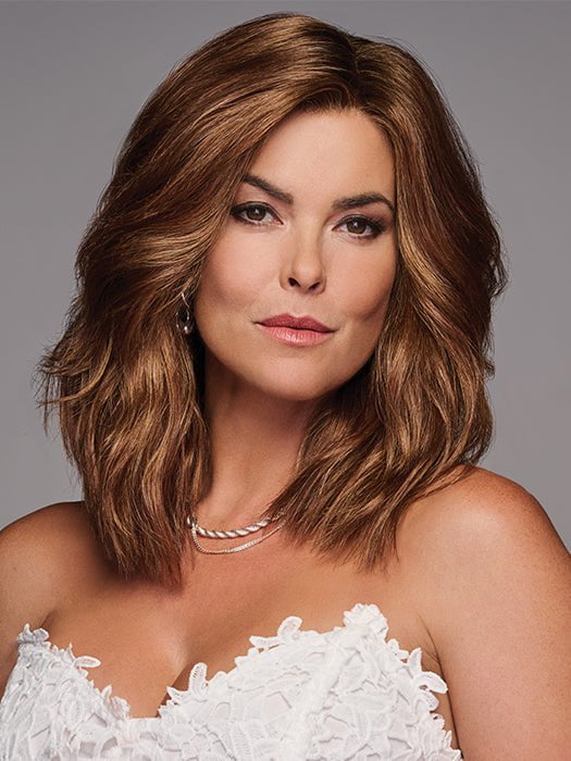 28460-love-wave-synthetic-wig-mono-top-2.jpg Love Wave | Synthetic Wig (Mono Top)