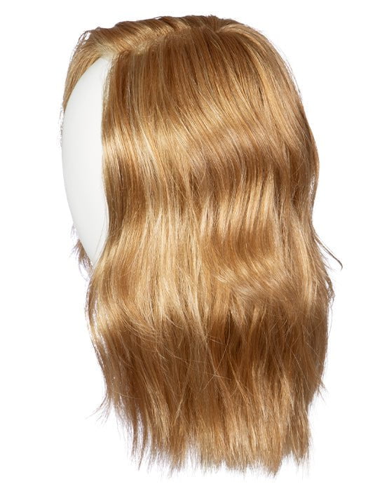 28460-love-wave-synthetic-wig-mono-top-20.jpg Love Wave | Synthetic Wig (Mono Top)