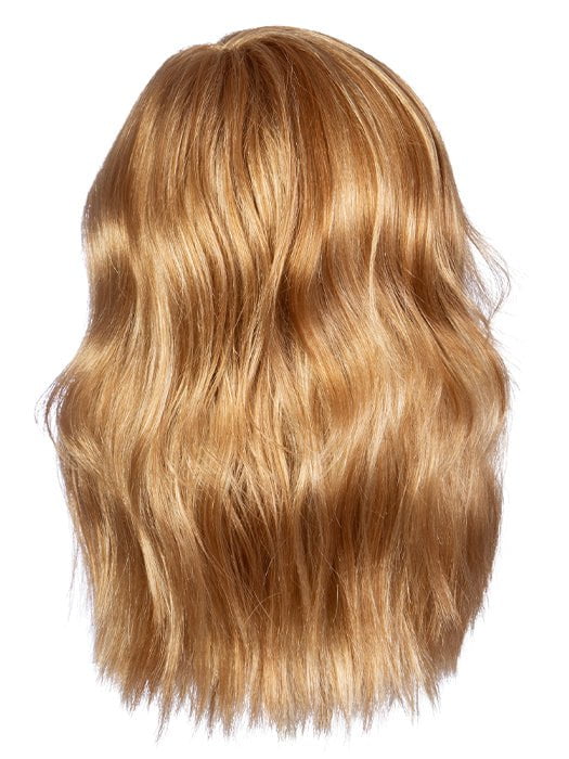 28460-love-wave-synthetic-wig-mono-top-21.jpg Love Wave | Synthetic Wig (Mono Top)