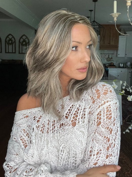 28460-love-wave-synthetic-wig-mono-top-3.jpg Love Wave | Synthetic Wig (Mono Top)