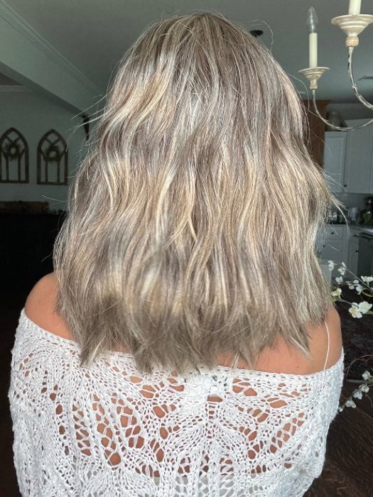 28460-love-wave-synthetic-wig-mono-top-5.jpg Love Wave | Synthetic Wig (Mono Top)