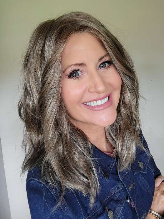 28460-love-wave-synthetic-wig-mono-top-9.jpg Love Wave | Synthetic Wig (Mono Top)