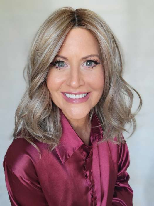 28473-peerless-14-synthetic-lace-front-wig-mono-part-discontinued-10.jpg Peerless 14 | Synthetic Lace Front Wig (Mono Part) | DISCONTINUED
