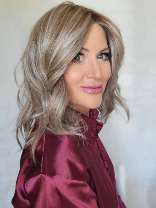 28473-peerless-14-synthetic-lace-front-wig-mono-part-discontinued-11.jpg Peerless 14 | Synthetic Lace Front Wig (Mono Part) | DISCONTINUED