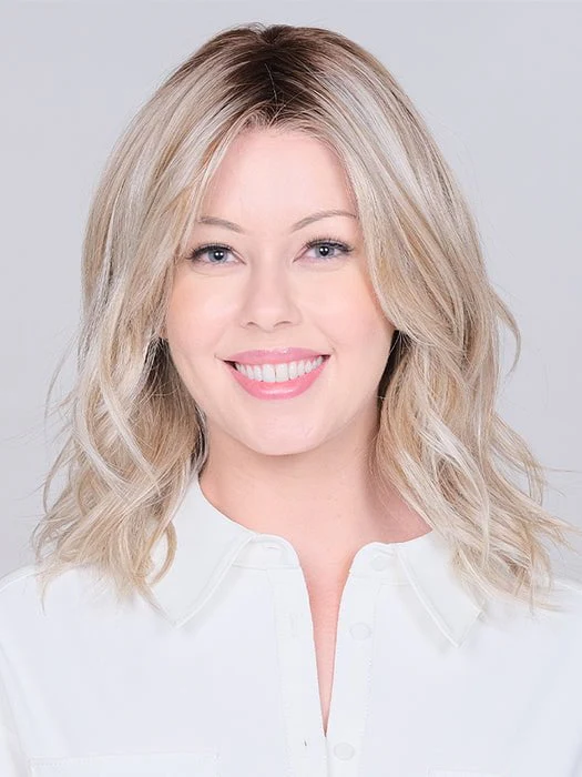 28473-peerless-14-synthetic-lace-front-wig-mono-part-discontinued-14.webp Peerless 14 | Synthetic Lace Front Wig (Mono Part) | DISCONTINUED