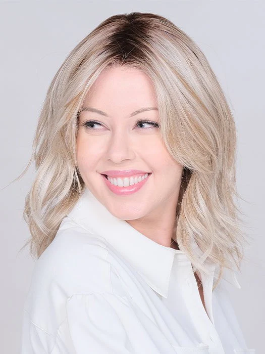 28473-peerless-14-synthetic-lace-front-wig-mono-part-discontinued-15.webp Peerless 14 | Synthetic Lace Front Wig (Mono Part) | DISCONTINUED