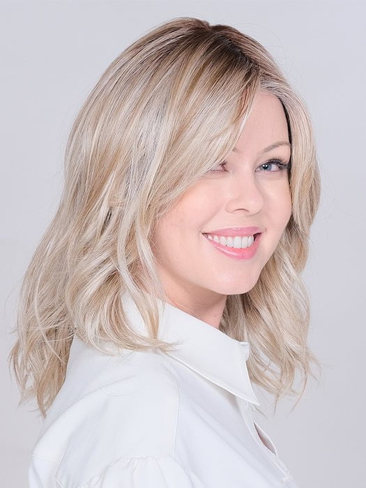28473-peerless-14-synthetic-lace-front-wig-mono-part-discontinued-16.jpg Peerless 14 | Synthetic Lace Front Wig (Mono Part) | DISCONTINUED
