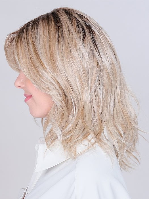 28473-peerless-14-synthetic-lace-front-wig-mono-part-discontinued-17.jpg Peerless 14 | Synthetic Lace Front Wig (Mono Part) | DISCONTINUED