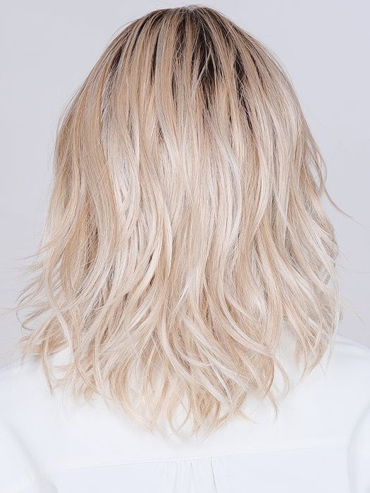 28473-peerless-14-synthetic-lace-front-wig-mono-part-discontinued-18.jpg Peerless 14 | Synthetic Lace Front Wig (Mono Part) | DISCONTINUED