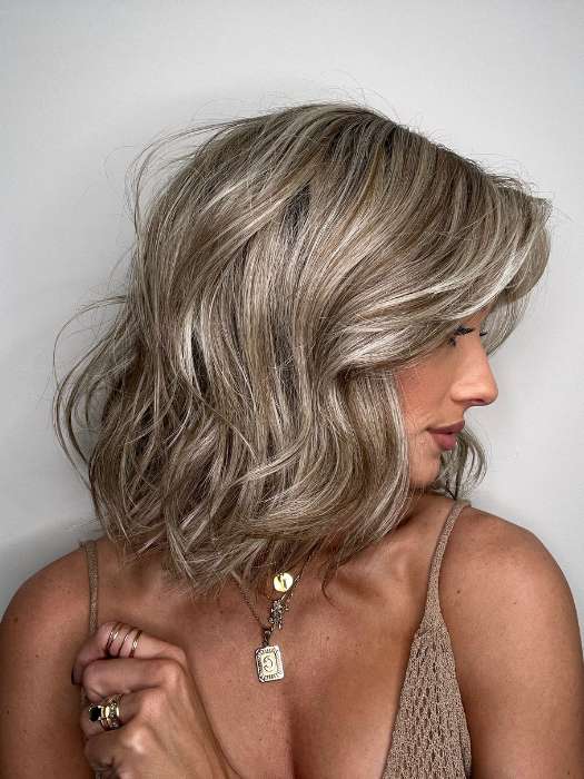 28473-peerless-14-synthetic-lace-front-wig-mono-part-discontinued-6.jpg Peerless 14 | Synthetic Lace Front Wig (Mono Part) | DISCONTINUED