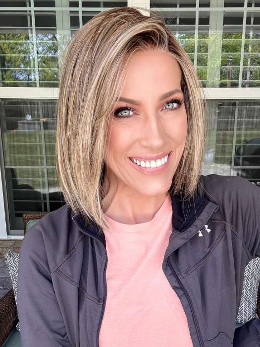 28474-nina-synthetic-lace-front-wig-hand-tied-discontinued-1.jpg Nina | Synthetic Lace Front Wig (Hand-Tied) | DISCONTINUED