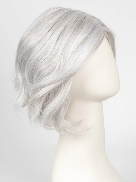 Trend Alert Large | Synthetic Lace Front Wig (Mono Part)