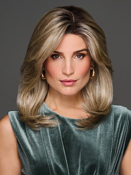 28500-full-finesse-synthetic-lace-front-wig-mono-part-1.jpg Full Finesse | Synthetic Lace Front Wig (Mono Part)