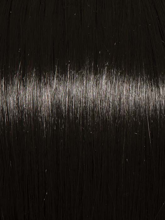 28500-full-finesse-synthetic-lace-front-wig-mono-part-12.jpg Full Finesse | Synthetic Lace Front Wig (Mono Part)