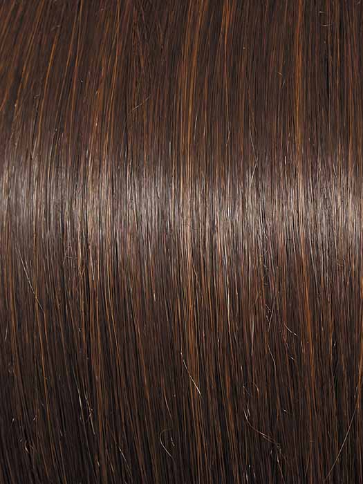 28500-full-finesse-synthetic-lace-front-wig-mono-part-13.jpg Full Finesse | Synthetic Lace Front Wig (Mono Part)