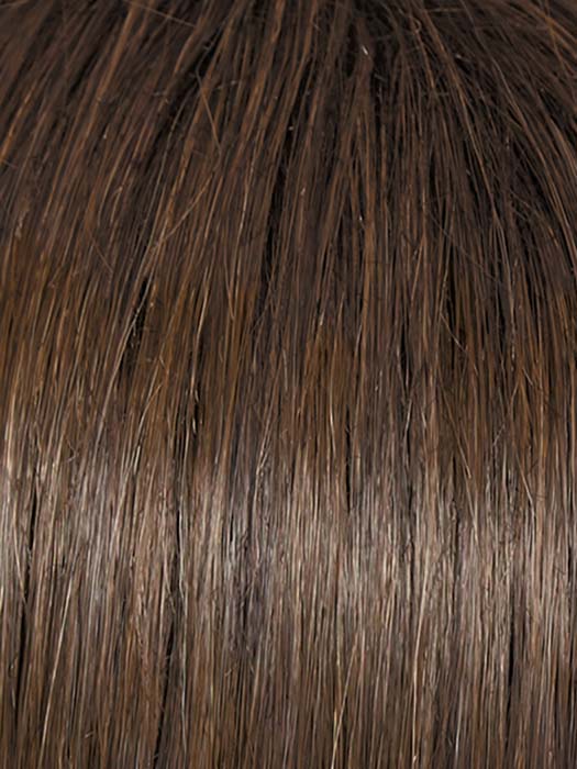 28500-full-finesse-synthetic-lace-front-wig-mono-part-14.jpg Full Finesse | Synthetic Lace Front Wig (Mono Part)