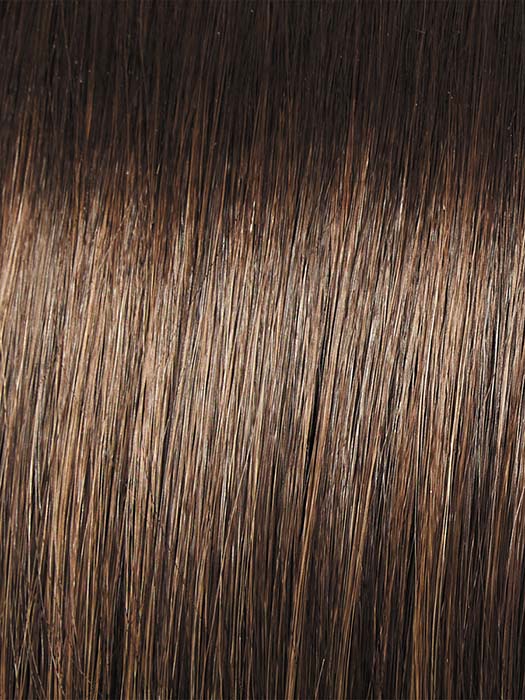 28500-full-finesse-synthetic-lace-front-wig-mono-part-16.jpg Full Finesse | Synthetic Lace Front Wig (Mono Part)