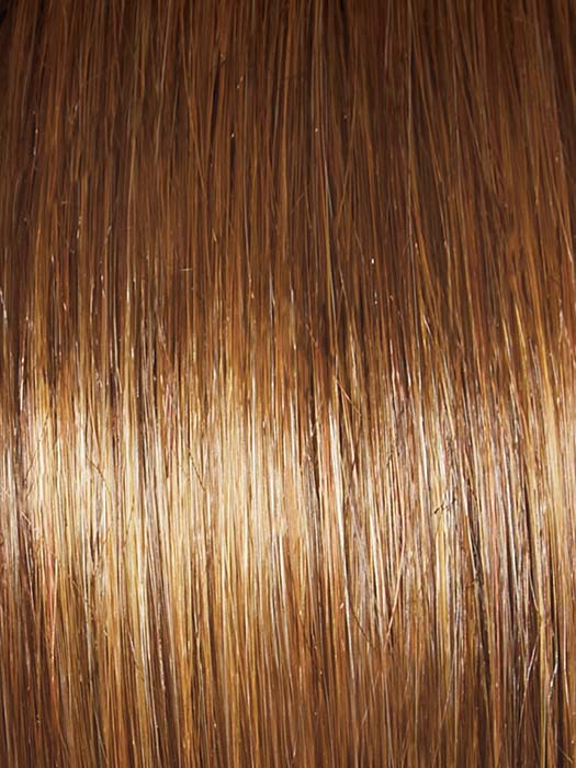 28500-full-finesse-synthetic-lace-front-wig-mono-part-17.jpg Full Finesse | Synthetic Lace Front Wig (Mono Part)