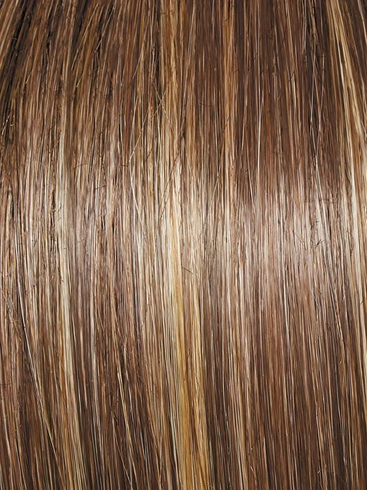 28500-full-finesse-synthetic-lace-front-wig-mono-part-18.jpg Full Finesse | Synthetic Lace Front Wig (Mono Part)