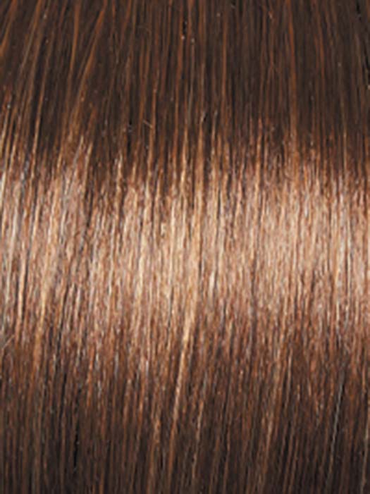28500-full-finesse-synthetic-lace-front-wig-mono-part-19.jpg Full Finesse | Synthetic Lace Front Wig (Mono Part)