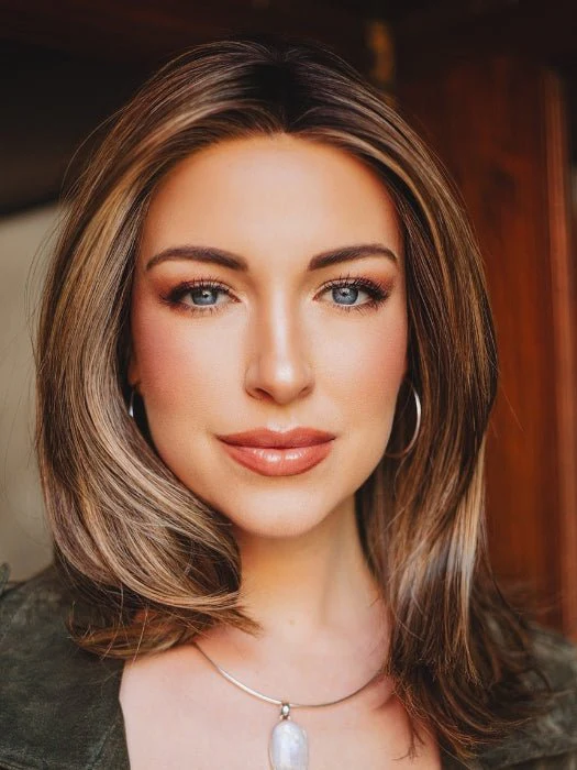 28500-full-finesse-synthetic-lace-front-wig-mono-part-2.webp Full Finesse | Synthetic Lace Front Wig (Mono Part)